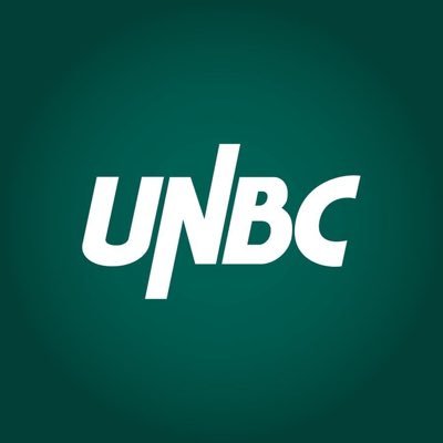 University of Northern British Columbia (UNBC) Profile