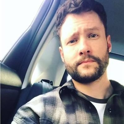 Calum Scott is an English singer and songwriter. In April 2015, he rose to prominence after competing on the ITV talent contest Britain's Got Talent.