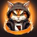 MEOW (@meowgamingclub) Twitter profile photo MEOW (@meowgamingclub) Twitter profile photo