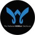 3WIN CORP - The Preferred CCELL Distributor 🏆 (@3win_corp) Twitter profile photo 3WIN CORP - The Preferred CCELL Distributor 🏆 (@3win_corp) Twitter profile photo