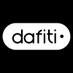 Dafiti (@dafiti_brasil) Twitter profile photo Dafiti (@dafiti_brasil) Twitter profile photo