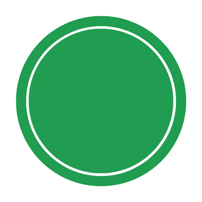 eta_agency's profile picture. We build beautiful websites for search fund entrepreneurs.

Your personal brand is the canvas upon which you paint your professional legacy.

#smb #eta