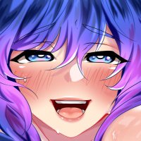 🔞 Raku’ | Homework 🗂️ (@raku_sus) 's Twitter Profile Photo 🔞 Raku’ | Homework 🗂️ (@raku_sus) 's Twitter Profile Photo