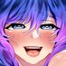 🔞 Raku’ | Homework 🗂️ (@raku_sus) Twitter profile photo 🔞 Raku’ | Homework 🗂️ (@raku_sus) Twitter profile photo