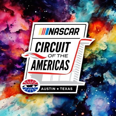 NASCARatCOTA Profile Picture