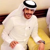 بـدر غالب الجش (@its_3051) 's Twitter Profile