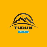 Tudun Tsira (@tuduntsira) 's Twitter Profile Photo Tudun Tsira (@tuduntsira) 's Twitter Profile Photo