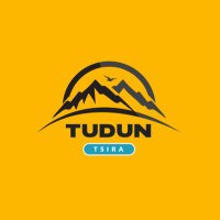 Tudun Tsira(@TudunTsira) 's Twitter Profileg