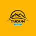 Tudun Tsira (@tuduntsira) Twitter profile photo