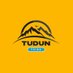 Tudun Tsira (@TudunTsira) Twitter profile photo