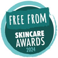 Free From Skincare Awards(@FFSkincareAward) 's Twitter Profileg