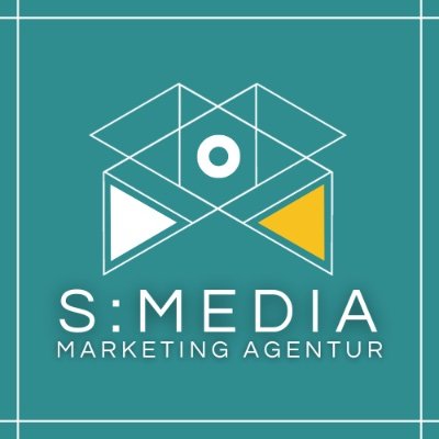 Smedia_Austria's profile picture. Wir sind eine seit 2017 inhabergeführte Media und Marketingagentur mit Sitz in Gerasdorf bei Wien. Unsere Passion ist, Ihr Unternehmen an die Spitze zu bringen!