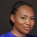 Lois Ugbede (@eikojonwalois) Twitter profile photo Lois Ugbede (@eikojonwalois) Twitter profile photo