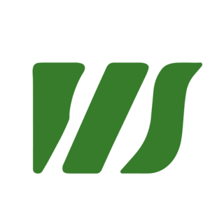 WesternSalesLtd Profile Picture