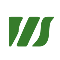 Western Sales(@WesternSalesLtd) 's Twitter Profile Photo