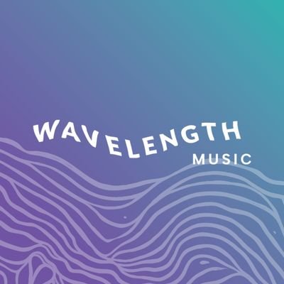 wavelengthmusic Profile Picture