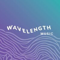 Wavelength Music(@wavelengthmusic) 's Twitter Profile Photo