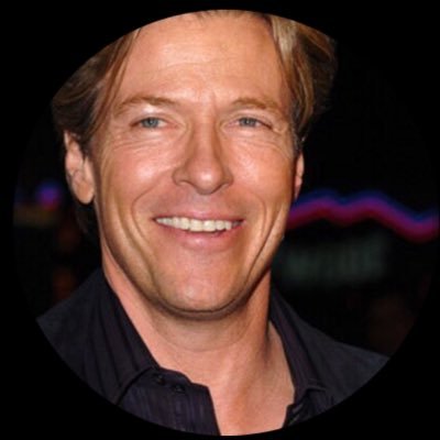 Jack Wagner Private account