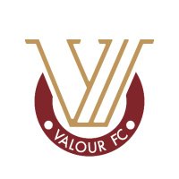 Valour FC(@ValourFootball) 's Twitter Profile Photo