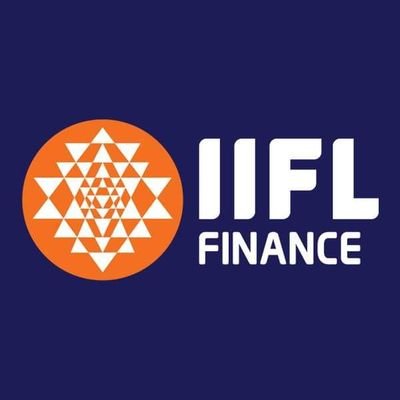 Customer Care Executive at IIFL FINANACE Jalgaon.