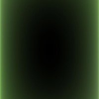 Mohamed (@hqqss) 's Twitter Profile