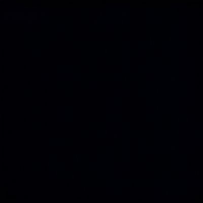 jsrfinmoney's profile picture. 