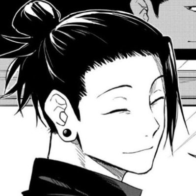 _3thub's profile picture. عُذُوبَه✍🏽