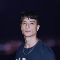 Luí✌🏼(@luiismc__) 's Twitter Profile Photo