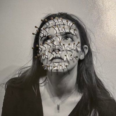 dactlo's profile picture. interest haver