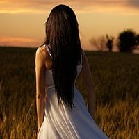 Amateurs Porn Videos (@suziesweet22) Twitter profile photo