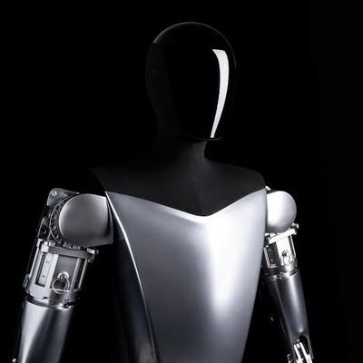 tkashyapi's profile picture. AI Full Stack Developer • Space Exploration