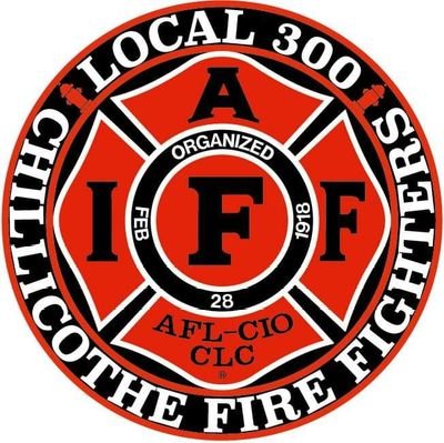 Firefighter/Paramedic by day. Death Investigator on occassion. Husband to Chris. Father to Steph, Nat, and Jake. Fan of Ohio Sports and NASCAR.