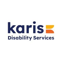 Karis Disability Services(@KarisDisability) 's Twitter Profile Photo