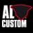 ALCUSTOMBOATS's profile image