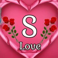 Ch. Shahid Arain (@chshahidarain5) 's Twitter Profile