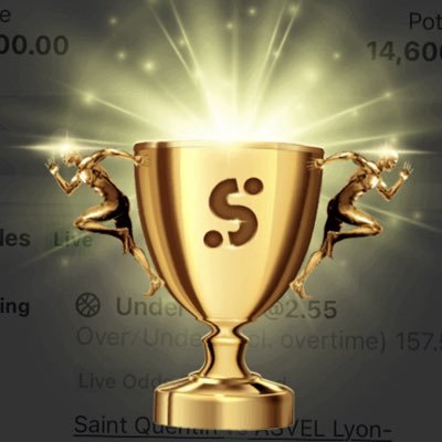 Pu_nter's profile picture. Punter Hunter!!!  Basketball ❤️