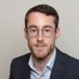 Emeric Baussenot (@baussenotea) Twitter profile photo Emeric Baussenot (@baussenotea) Twitter profile photo