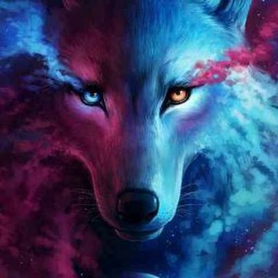 Nate_Grt's profile picture. 