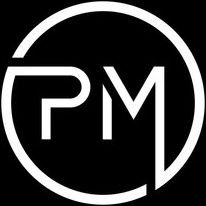 yt_pc_magazine Profile Picture