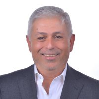 Hadi Abu-Hantash MD,MSc. (@doctorhadi) 's Twitter Profile