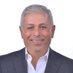 Hadi Abu-Hantash MD,MSc. (@doctorhadi) Twitter profile photo