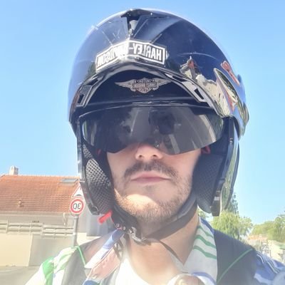 S/o à Gaza, tous les jours fuck netanyahu benjamin