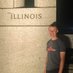 Ben Szalinski (@benszalinski) Twitter profile photo Ben Szalinski (@benszalinski) Twitter profile photo