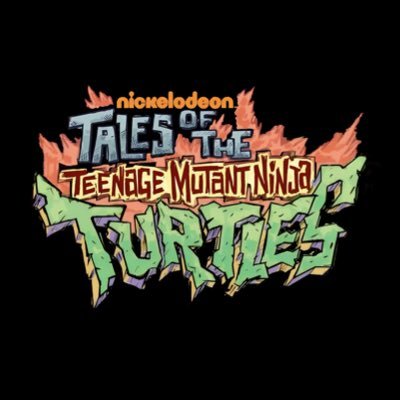 Unoffical news source for Tales of the Teenage Mutant Ninja Turtles: Releasing on Paramount+ this summer.