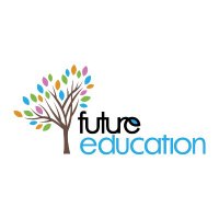 Future Education (@futureedschool) 's Twitter Profile