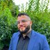 Carlos Garcia (@themoonpoet) Twitter profile photo Carlos Garcia (@themoonpoet) Twitter profile photo