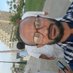 Muhammad Riaz (@muhamma09818011) Twitter profile photo Muhammad Riaz (@muhamma09818011) Twitter profile photo