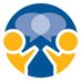 UF Internal Communication Research Hub (@uf_icrh) Twitter profile photo UF Internal Communication Research Hub (@uf_icrh) Twitter profile photo