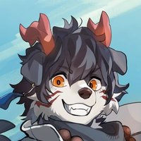 龍OvO白 (@loong__white) 's Twitter Profile Photo 龍OvO白 (@loong__white) 's Twitter Profile Photo