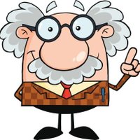 PROF. PROF. PROF. A. Saltuk (@asaltuk1) 's Twitter Profile